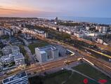 Biura do wynajęcia Biuro do wynajęcia 2022 m² - Gdynia