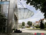 Biura do wynajęcia Biuro do wynajęcia 246 m² - Łódź