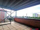 Biura do wynajęcia Biuro do wynajęcia 572 m² - Łódź