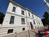 Biura do wynajęcia Biuro do wynajęcia 100 m² - Łódź