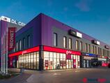 Biura do wynajęcia Biuro do wynajęcia 1447 m² - Częstochowa