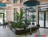 Biura do wynajęcia Biuro do wynajęcia 324 m² - Łódź