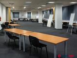 Biura do wynajęcia Biuro do wynajęcia 5515 m² - Warszawa