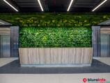 Biura do wynajęcia Biuro do wynajęcia 13734 m² - Kraków