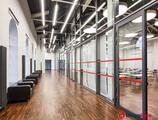 Biura do wynajęcia Biuro do wynajęcia 170 m² - Łódź
