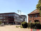 Biura do wynajęcia Biuro do wynajęcia 1358 m² - Gdańsk