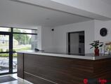 Biura do wynajęcia Biuro do wynajęcia 1025 m² - Bytom