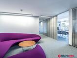 Biura do wynajęcia Biuro do wynajęcia 917 m² - Warszawa