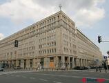 Biura do wynajęcia Biuro do wynajęcia 10 m² - Warszawa