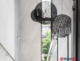 Biura do wynajęcia Biuro do wynajęcia 785 m² - Kraków