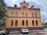 Biura do wynajęcia Biuro do wynajęcia 483 m² - Poznań