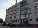 Biura do wynajęcia Biuro do wynajęcia 1025 m² - Bytom