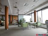Biura do wynajęcia Biuro do wynajęcia 246 m² - Łódź