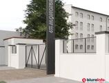 Biura do wynajęcia Biuro do wynajęcia 533 m² - Łódź