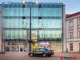 Biura do wynajęcia Biuro do wynajęcia 360 m² - Łódź