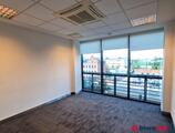 Biura do wynajęcia Biuro do wynajęcia 572 m² - Łódź