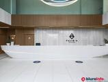 Biura do wynajęcia Biuro do wynajęcia 649 m² - Gdańsk