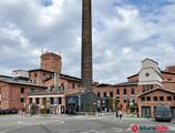 Biura do wynajęcia Biuro do wynajęcia - Katowice