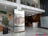 Biura do wynajęcia Biuro do wynajęcia 246 m² - Łódź
