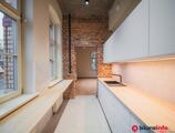 Biura do wynajęcia Biuro do wynajęcia 483 m² - Poznań