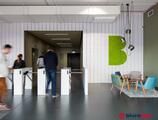 Biura do wynajęcia Biuro do wynajęcia 11263 m² - Łódź