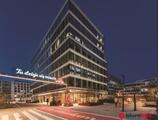 Biura do wynajęcia Biuro do wynajęcia 3030 m² - Warszawa