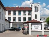 Biura do wynajęcia Biuro do wynajęcia 125 m² - Łódź