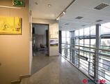 Biura do wynajęcia Biuro do wynajęcia 246 m² - Łódź