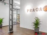 Biura do wynajęcia Biuro do wynajęcia 1815 m² - Warszawa