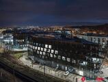 Biura do wynajęcia Biuro do wynajęcia 692 m² - Kraków
