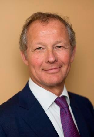 Prelios uruchamia dział Investment Management  i ogłasza otwarcie biura we Frankfurcie