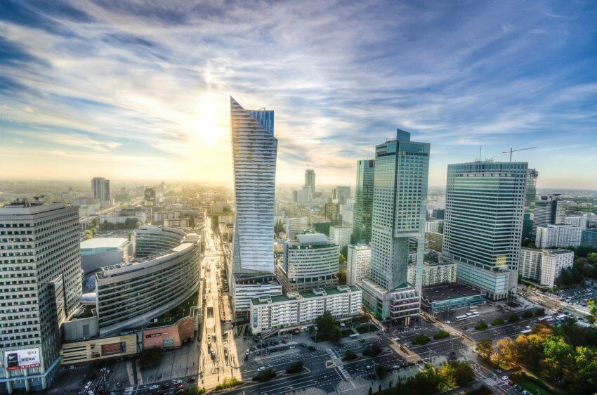 3 znaki świadczące o tym, że nieruchomość zyska na wartości