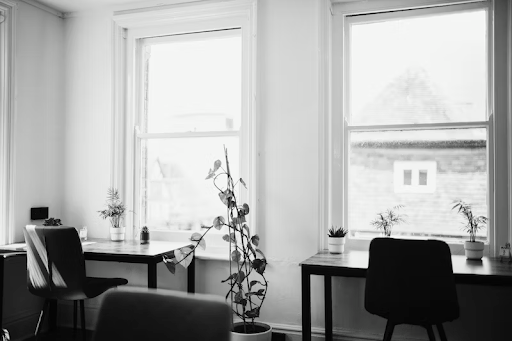 Wynajem profesjonalnego biura: jaki najem i jaką lokalizację wybrać