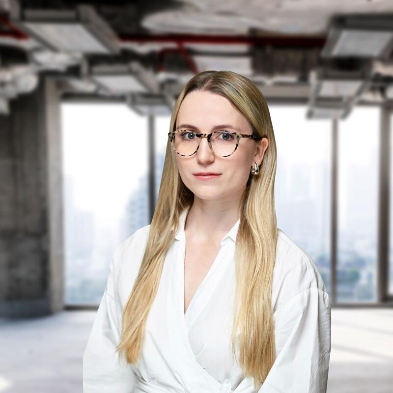 Warszawski rynek biurowy 2025. Avison Young: silny popyt i powrót przewagi właścicieli