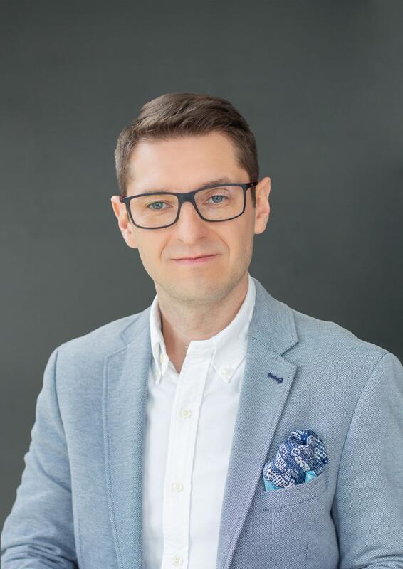 Boom na elastyczne biura – rynek flex w Polsce przyspiesza