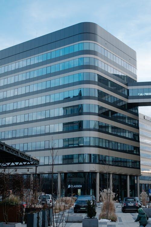 Nowa era zrównoważonych inwestycji: BREEAM v7 wchodzi w życie