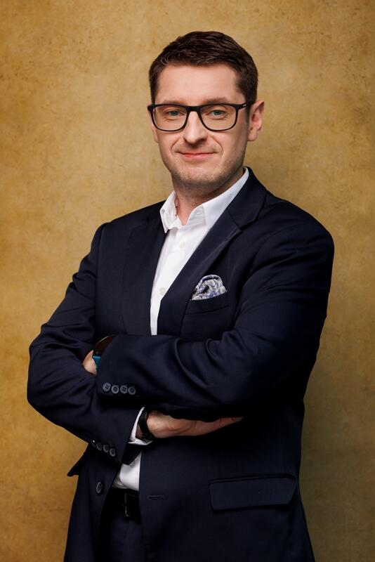 Specjalizacja napędza ewolucję biur: Co trendy BPO/SSC oznaczają dla Twojej firmy