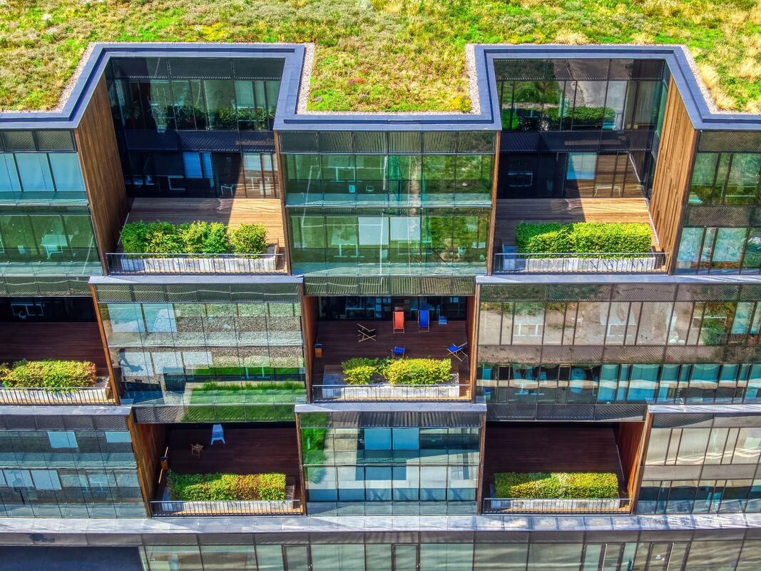 Lafrentz Polska wynajmuje 1 600 m² w Pixel – GTC z kolejną transakcją na poznańskim rynku biurowym