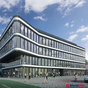 Gravis Office