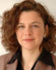 Julie Archambault
