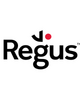 Poland Regus Business Centres