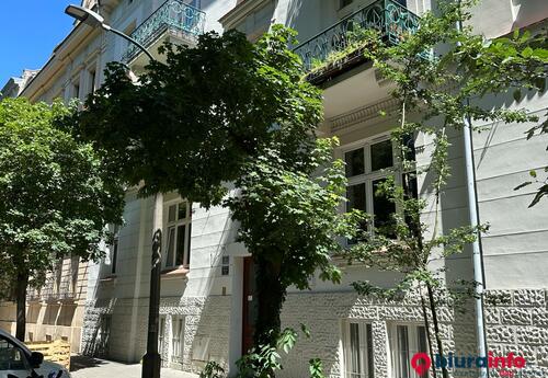 Biura do wynajęcia Coworking Rynek 28