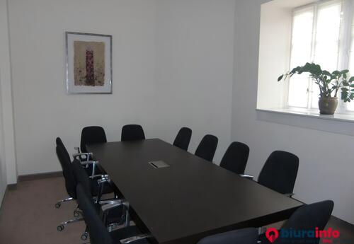 Biura do wynajęcia Biuro do wynajęcia 88 m² - Warszawa