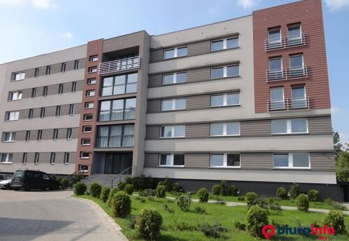 Biura do wynajęcia Biuro do wynajęcia 1025 m² - Bytom