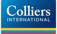 Colliers International