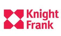 Knight Frank