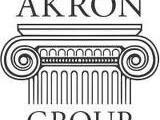 Akron Group