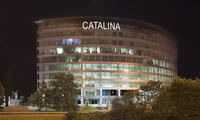 Catalina Office Center
