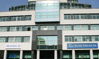 Baltic Business Center