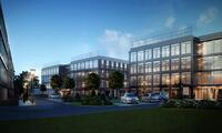 Enterprise Park A